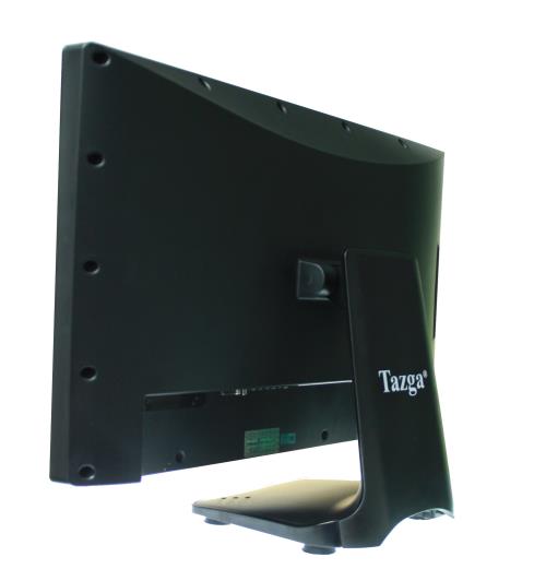 TAZGA I5-4570/8GB/256GB SSD/21.5"FDOS DOKUNMATİK PC AIO DPC-2150M - AIO (All in One Bilgisayarlar) ürünleri tekmarshop.com'da